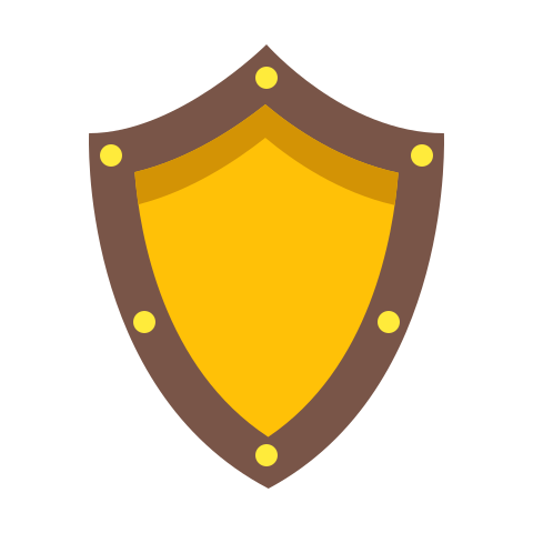 Defending