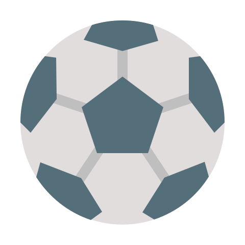 First touch and ball control