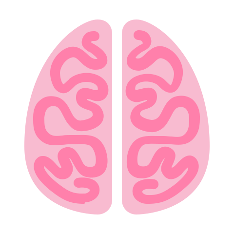Game intelligence